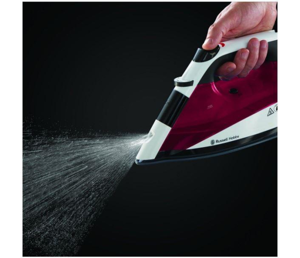 Russell Hobbs AutoSteam 22520-56 - 299058 - zdjęcie 3